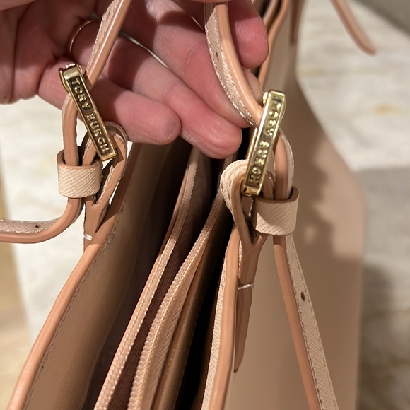 Tory Burch Emerson Bag - large - Picture 3 of 5